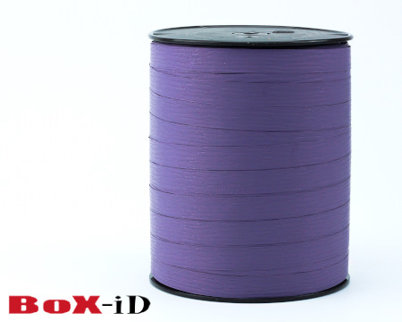 Mat line :  purple  10mm x 250m