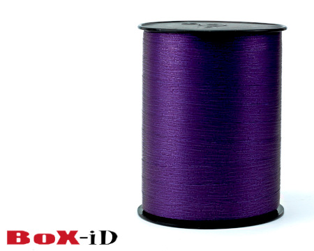 Mat line :  purple prune  10mm x 250m