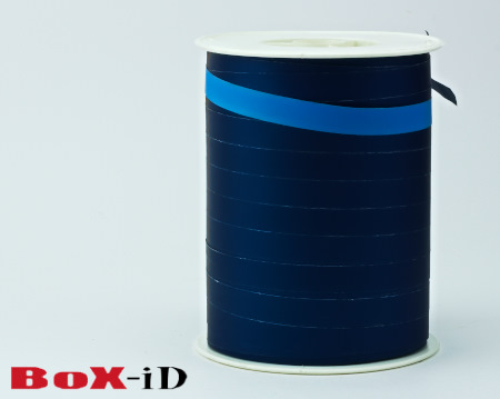 Starpaper : blue d/blue  10mm x 250m