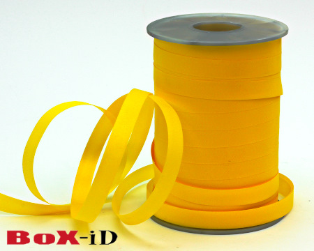 OPAK 605 yellow   10 mm x 200 m